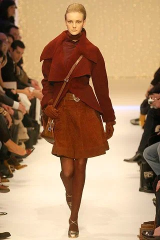 Look 11